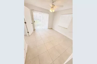 1183-1183 Bentley Road #4, Leesburg, FL 34748 - Photo 9