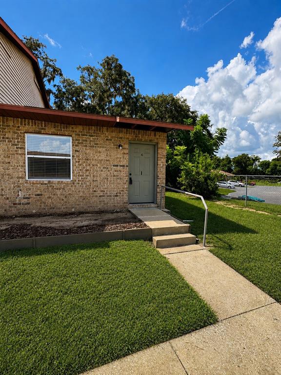 1183-1183 Bentley Rd #4 - 1183-1183 Bentley Rd #4, Leesburg, FL 34748 Luxury Property | Jose Angel Pina