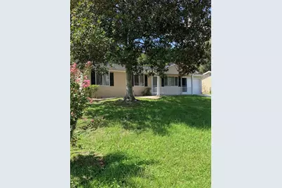 8392 SW 109th Lane Rd, Ocala, FL 34481 - Photo 1