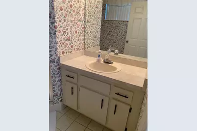 8392 SW 109th Lane Rd, Ocala, FL 34481 - Photo 19