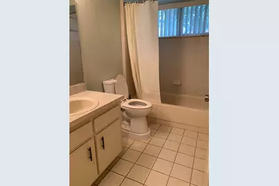 8392 SW 109th Lane Rd, Ocala, FL 34481 - Photo 15