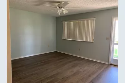8392 SW 109th Lane Rd, Ocala, FL 34481 - Photo 5