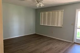 8392 SW 109th Lane Rd, Ocala, FL 34481 - Photo 5