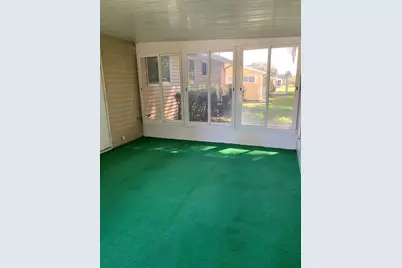 8392 SW 109th Lane Rd, Ocala, FL 34481 - Photo 23