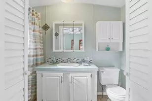 24 62nd St, Yankeetown, FL 34498 - Photo 27