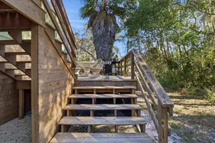 24 62nd St, Yankeetown, FL 34498 - Photo 5