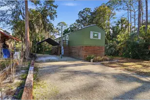 24 62nd St, Yankeetown, FL 34498 - Photo 41