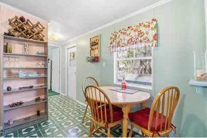 24 62nd Street, Yankeetown, FL 34498 - Photo 23