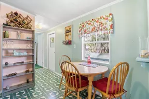 24 62nd St, Yankeetown, FL 34498 - Photo 23
