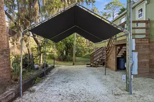 24 62nd St, Yankeetown, FL 34498 - Photo 37