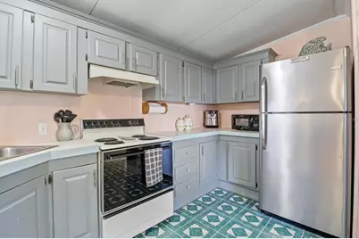 24 62nd Street, Yankeetown, FL 34498 - Photo 17