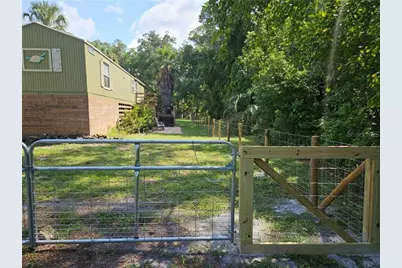 24 62nd Street, Yankeetown, FL 34498 - Photo 43