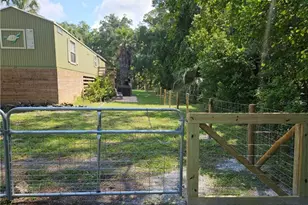 24 62nd St, Yankeetown, FL 34498 - Photo 43