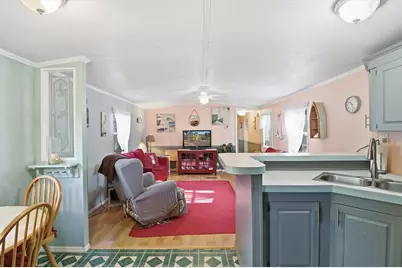 24 62nd Street, Yankeetown, FL 34498 - Photo 19