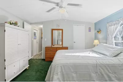 24 62nd Street, Yankeetown, FL 34498 - Photo 25