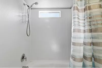 24 62nd Street, Yankeetown, FL 34498 - Photo 29