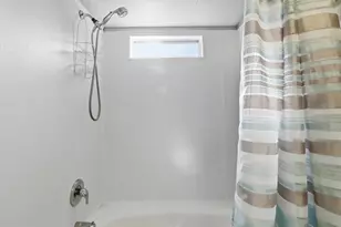 24 62nd St, Yankeetown, FL 34498 - Photo 29