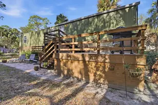 24 62nd St, Yankeetown, FL 34498 - Photo 3