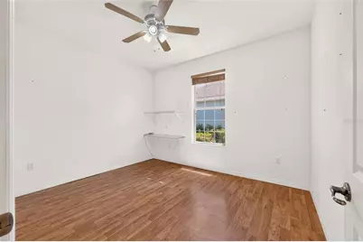 8555 SW 86th Terrace, Ocala, FL 34481 - Photo 37