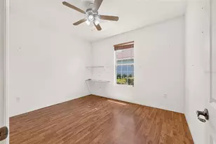 8555 SW 86th Terrace, Ocala, FL 34481 - Photo 37