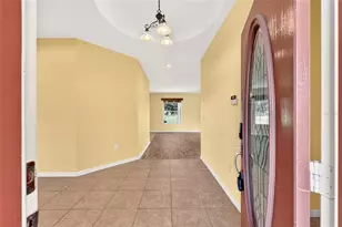 8555 SW 86th Terrace, Ocala, FL 34481 - Photo 7
