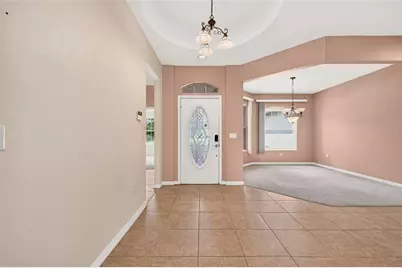8555 SW 86th Terrace, Ocala, FL 34481 - Photo 9
