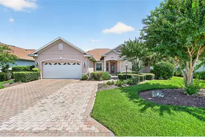 8555 SW 86th Terrace, Ocala, FL 34481 - Photo 1