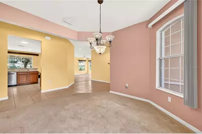 8555 SW 86th Terrace, Ocala, FL 34481 - Photo 17