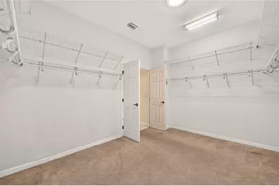8555 SW 86th Terrace, Ocala, FL 34481 - Photo 33