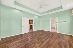 8555 SW 86th Terrace, Ocala, FL 34481 - Photo 27