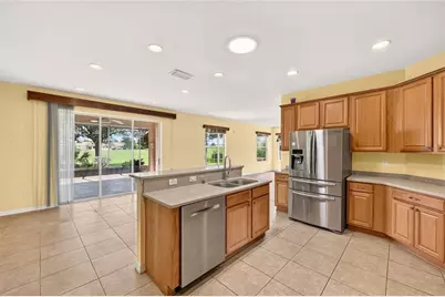 8555 SW 86th Terrace, Ocala, FL 34481 - Photo 19
