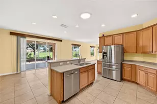 8555 SW 86th Terrace, Ocala, FL 34481 - Photo 19
