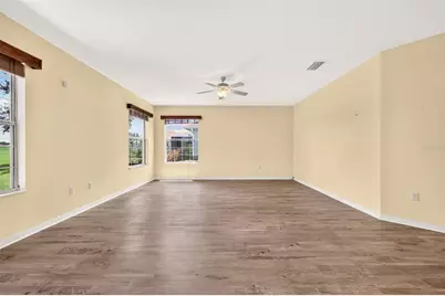 8555 SW 86th Terrace, Ocala, FL 34481 - Photo 11