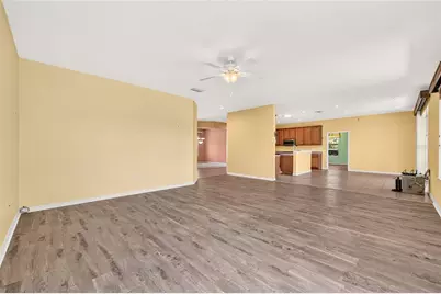 8555 SW 86th Terrace, Ocala, FL 34481 - Photo 13