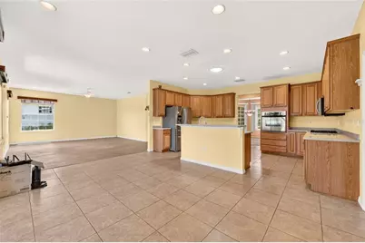 8555 SW 86th Terrace, Ocala, FL 34481 - Photo 25