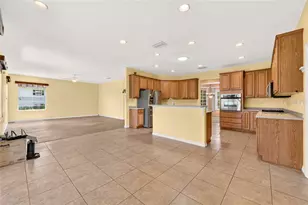 8555 SW 86th Terrace, Ocala, FL 34481 - Photo 25
