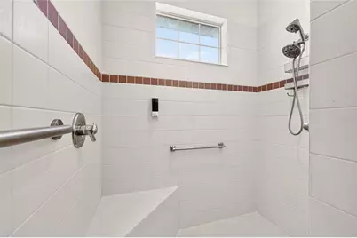 8555 SW 86th Terrace, Ocala, FL 34481 - Photo 31