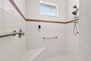 8555 SW 86th Terrace, Ocala, FL 34481 - Photo 31