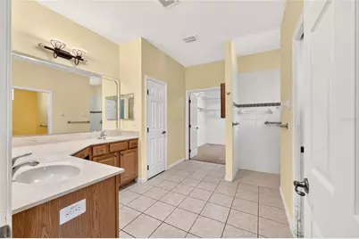 8555 SW 86th Terrace, Ocala, FL 34481 - Photo 29