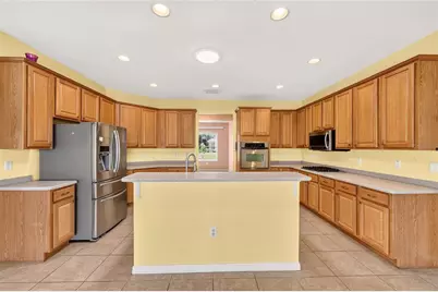 8555 SW 86th Terrace, Ocala, FL 34481 - Photo 21