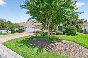 8555 SW 86th Terrace, Ocala, FL 34481 - Photo 3