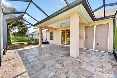 8555 SW 86th Terrace, Ocala, FL 34481 - Photo 45