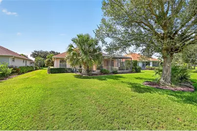 8555 SW 86th Terrace, Ocala, FL 34481 - Photo 49