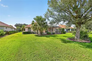 8555 SW 86th Terrace, Ocala, FL 34481 - Photo 49