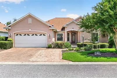 8555 SW 86th Terrace, Ocala, FL 34481 - Photo 5