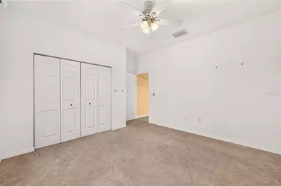 8555 SW 86th Terrace, Ocala, FL 34481 - Photo 35