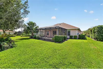 8555 SW 86th Terrace, Ocala, FL 34481 - Photo 47