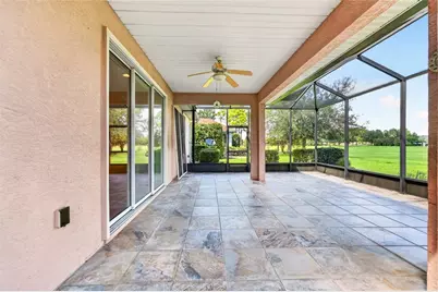 8555 SW 86th Terrace, Ocala, FL 34481 - Photo 43