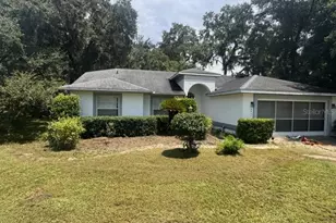 2901 N Attebury Point, Hernando, FL 34442 - Photo 1