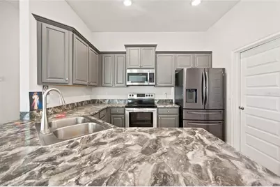 4427 NW 2nd Court, Ocala, FL 34475 - Photo 9